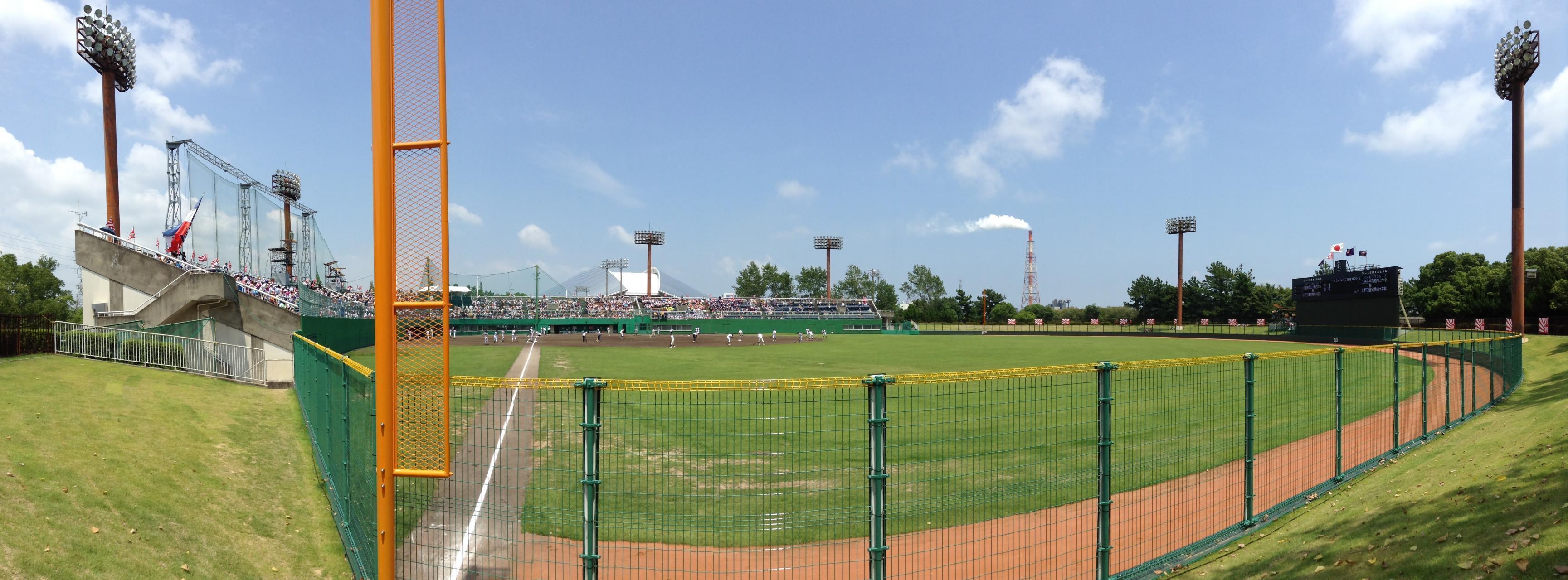 熊本県初 独立プロ野球球団でのフロントスタッフ募集 Kpb Project 株式会社 Next Connect ネクコネ