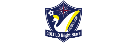SOLTILO Bright Stars FC